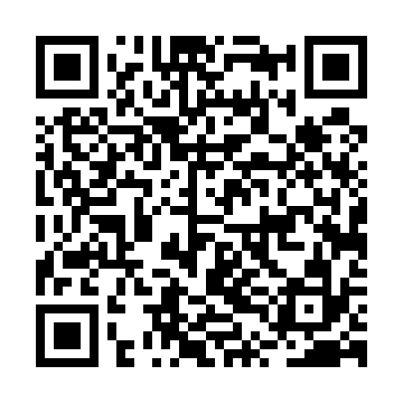QR code for BTD532