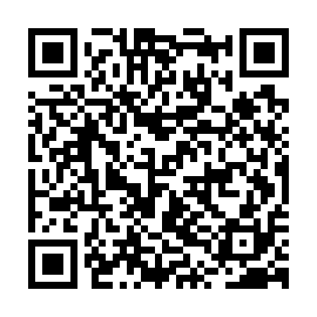 QR code for BTEG10