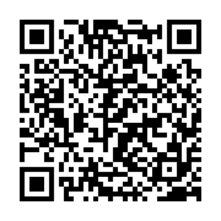 QR code for BTF312