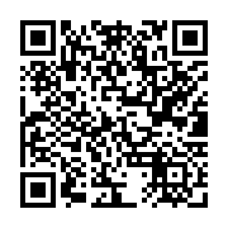 QR code for BTFY33