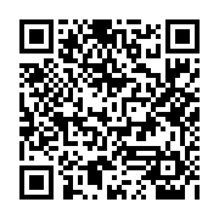 QR code for BTG674