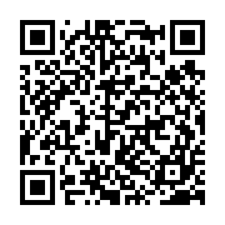 QR code for BTGF57