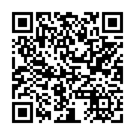 QR code for BTHF66