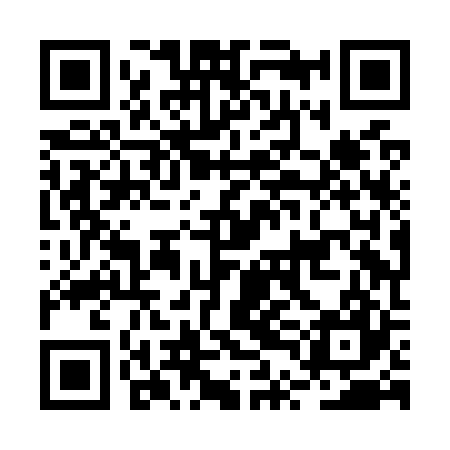 QR code for BTHO27