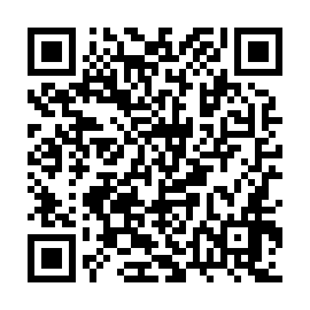 QR code for BTHX56