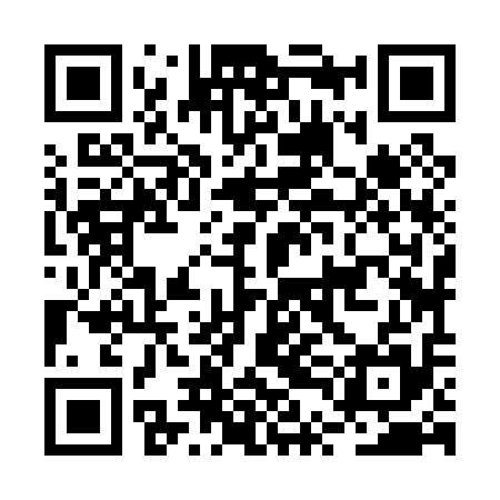 QR code for BTJ015
