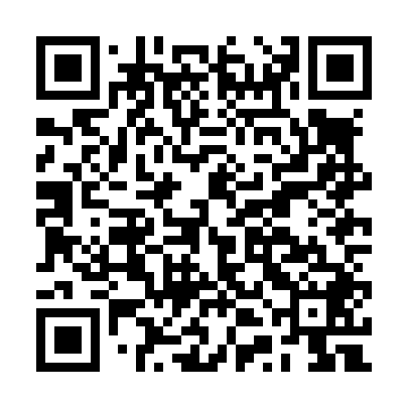 QR code for BTJL48