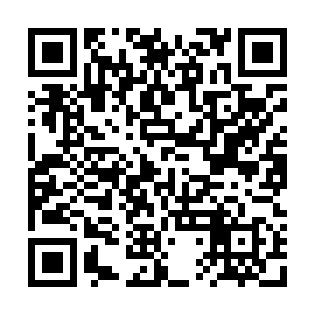 QR code for BTKL58