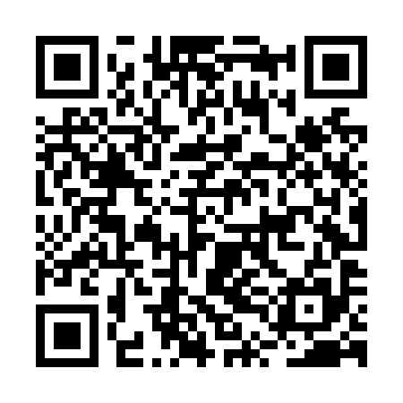 QR code for BTLN95