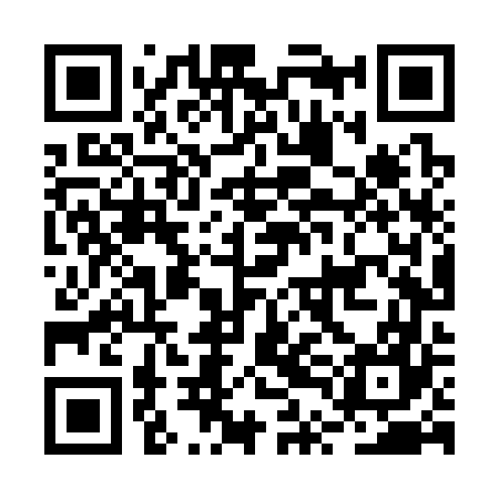 QR code for BTLS67