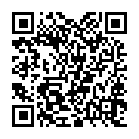 QR code for BTMI97
