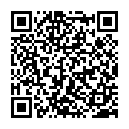 QR code for BTNP03