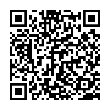 QR code for BTO709