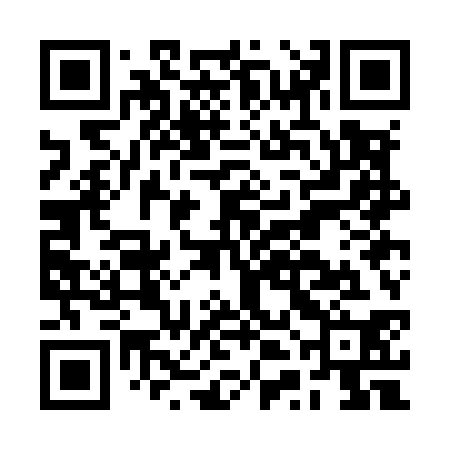QR code for BTOM30