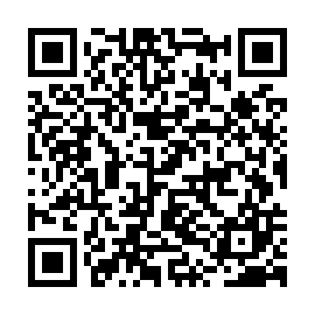 QR code for BTOO07