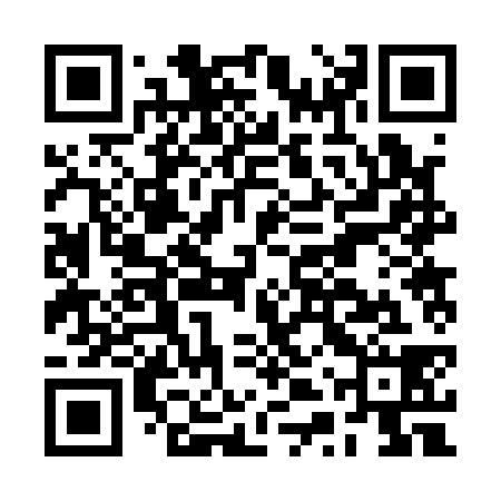 QR code for BTR138