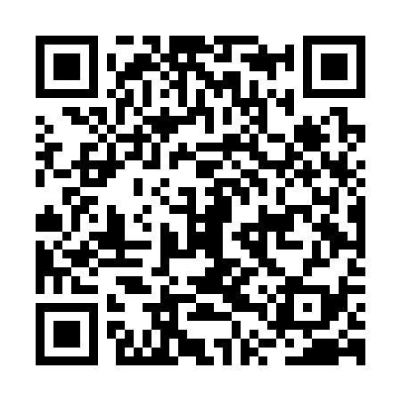 QR code for BTTC39