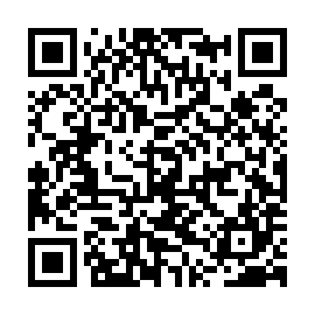 QR code for BTTE84