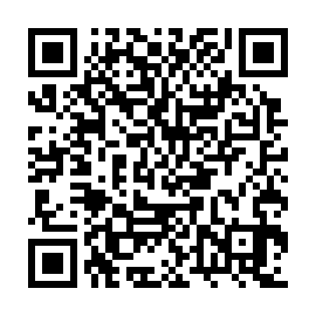 QR code for BTUC33