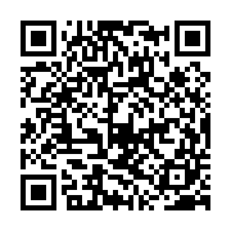 QR code for BTUQ40