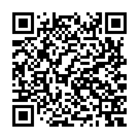 QR code for BTVI73
