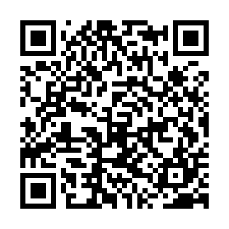 QR code for BTWI04