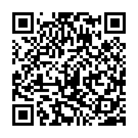 QR code for BTX078