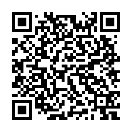 QR code for BTZ732