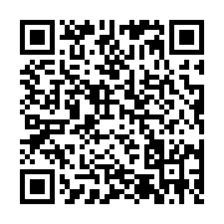 QR code for BU129