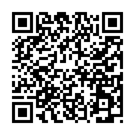 QR code for BU148