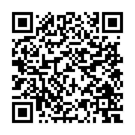 QR code for BU316