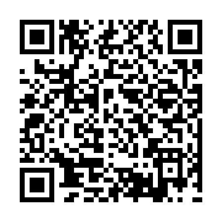 QR code for BU334