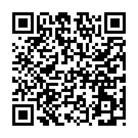 QR code for BU402