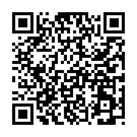 QR code for BU456