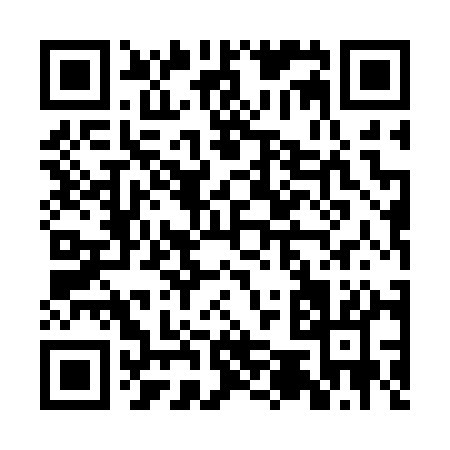 QR code for BU521