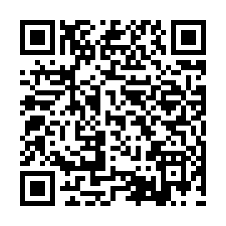 QR code for BU580