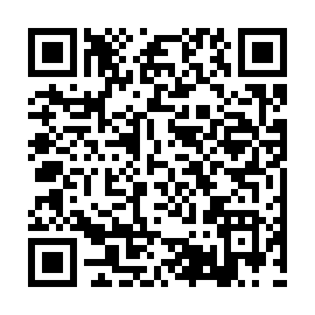 QR code for BU636