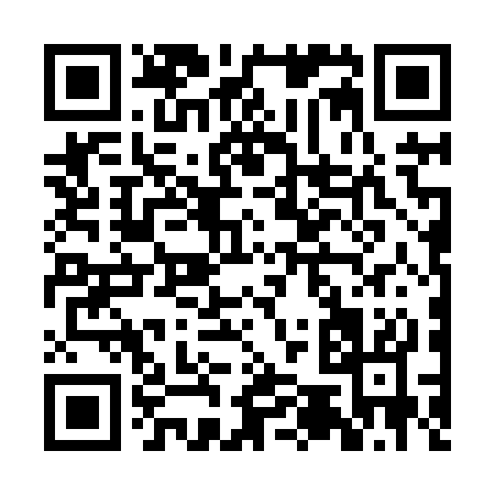 QR code for BU683