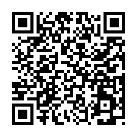 QR code for BU744