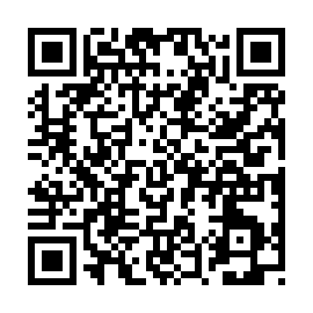 QR code for BU783