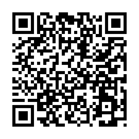 QR code for BU806