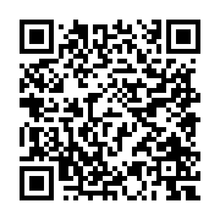 QR code for BU850