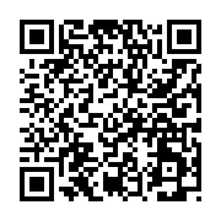 QR code for BU864