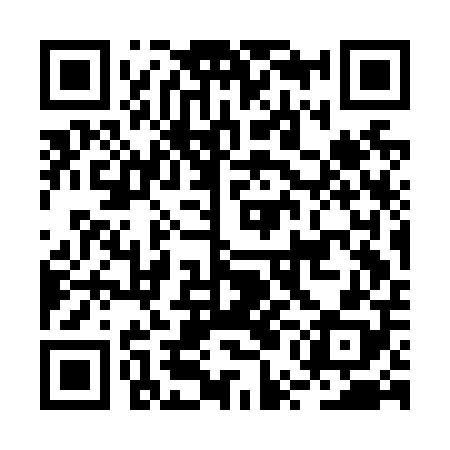 QR code for BUCN08
