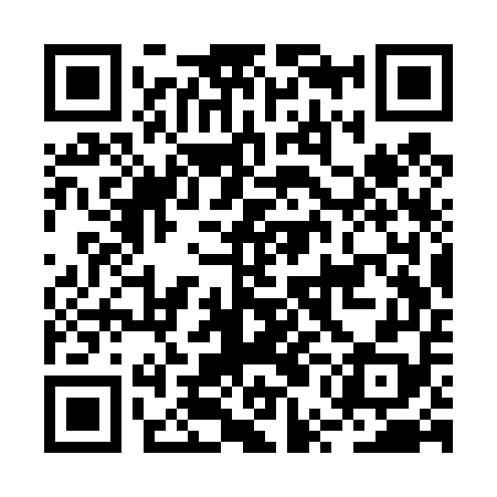 QR code for BUCT58