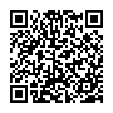 QR code for BUG144
