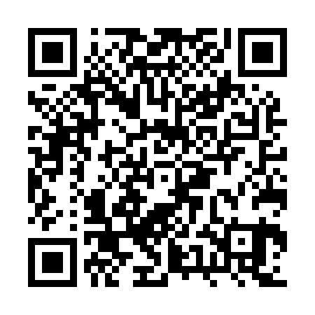 QR code for BUGM21
