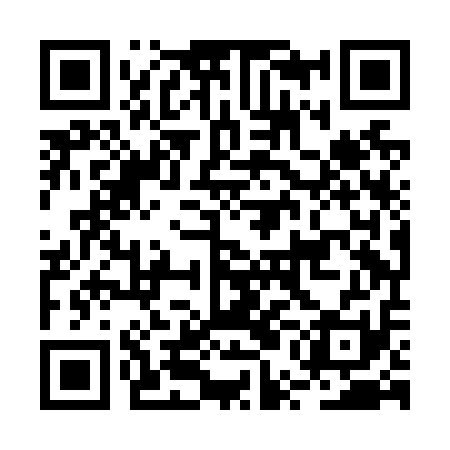 QR code for BUHN11