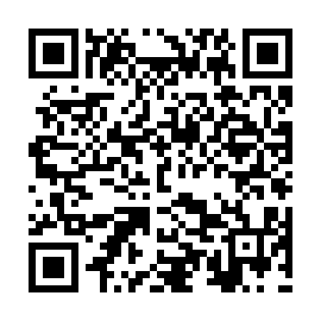 QR code for BUIB14