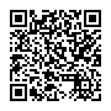 QR code for BUJI04